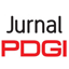 Layanan e-Jurnal PDGI Kabupaten Indramayu