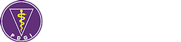 Logo PDGI Kabupaten Indramayu