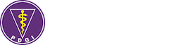 Logo PDGI Kabupaten Indramayu